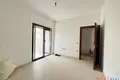 Apartamento 3 habitaciones 75 m² Bashkia Vlore, Albania