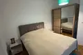 Appartement 3 chambres 58 m² Budva, Monténégro