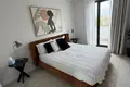 3 bedroom house 153 m² Spain, Spain