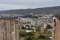 Apartamento 2 habitaciones 39 m² Tiflis, Georgia