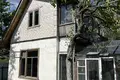 Haus 54 m² Putryskauski sielski Saviet, Belarus