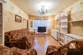 Apartamento 4 habitaciones 97 m² Minsk, Belarús