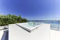 Penthouse 317 m² Alicante, Spain