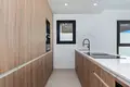 villa de 3 chambres 100 m² San Javier, Espagne