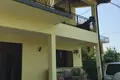 Дом 4 комнаты  Лежа, Албания