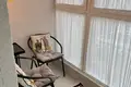 Квартира 2 комнаты 30 м² Минск, Беларусь