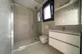 3 bedroom house  Orihuela, Spain