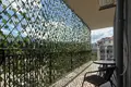 2 bedroom apartment 69 m² Tbilisi, Georgia
