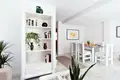 4 bedroom house 180 m² Dos Hermanas, Spain