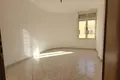 Appartement 2 chambres 67 m² Bashkia Durres, Albanie