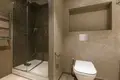 Квартира 2 комнаты 60 м² Рига, Латвия