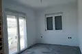 6 bedroom villa 320 m² Municipality of Pylaia - Chortiatis, Greece