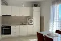 Mieszkanie 2 pokoi 67 m² Becici, Czarnogóra