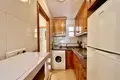 Mieszkanie 2 pokoi 73 m² Torrevieja, Hiszpania