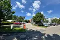 Wohnung 4 zimmer 73 m² Luban, Polen