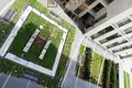 2 room apartment  Smolice, Poland
