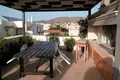 Cottage 5 bedrooms 360 m² Kitsi, Greece