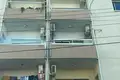 Mieszkanie 2 pokoi 72 m² Limassol, Cypr