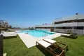 3 bedroom apartment 137 m² Dos Hermanas, Spain