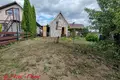 Maison 79 m² Holacki sielski Saviet, Bélarus