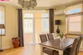 3 room apartment 69 m² Kaunas, Lithuania