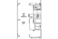 Shop 580 m² in Muratpasa, Turkey