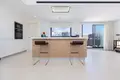 Appartement 2 chambres 126 m² Dos Hermanas, Espagne