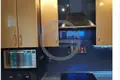 Квартира 4 комнаты 114 м² Балашиха, Россия