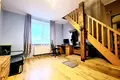 Дом 220 м² Познань, Польша