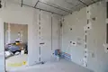 Apartment 63 m² Kalodziscanski sielski Saviet, Belarus
