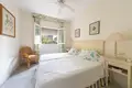 Haus 5 Schlafzimmer 247 m² Spanien, Spanien