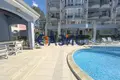 Appartement 3 chambres 142 m² Nessebar, Bulgarie