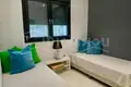 Дом 4 спальни 350 м² Неа-Скиони, Греция
