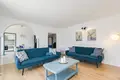 Villa 8 habitaciones 320 m² Grad Porec, Croacia