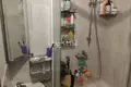 Mieszkanie 38 m² Niżny Nowogród, Rosja