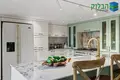 7 room apartment 170 m² Rishon LeZion, Israel