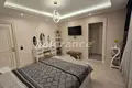 Квартира 6 комнат 220 м² Мезитли, Турция