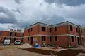 Villa de 4 dormitorios 177 m² Grad Opatija, Croacia