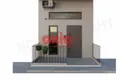 Studio 1 zimmer 34 m² Municipality of Thessaloniki, Griechenland