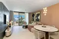 2 bedroom apartment 96 m² Dos Hermanas, Spain