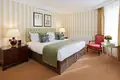 Apartamento 2 habitaciones 158 m² en Londres, Reino Unido