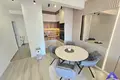 Wohnung 2 Schlafzimmer 63 m² Budva, Montenegro