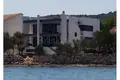 Villa de 6 pièces 300 m² Opcina Tkon, Croatie