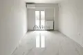 Appartement 1 chambre 43 m² Neoi Epivates, Grèce