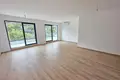 2 bedroom apartment 114 m² Kamenovo, Montenegro