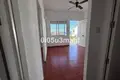 Haus 2 Schlafzimmer 42 m² Spanien, Spanien