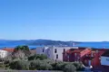 Villa 192 m² Croacia, Croacia