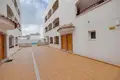 Квартира 1 комната 52 м² San Fulgencio, Испания