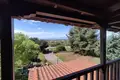 4 bedroom Villa 285 m² Kardia, Greece