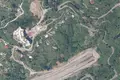 Land 1 250 m² Batumi, Georgia